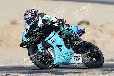 media/Dec-07-2025-CVMA (Sun) [[3e7d2de5dc]]/Race 8-Middleweight Shootout/